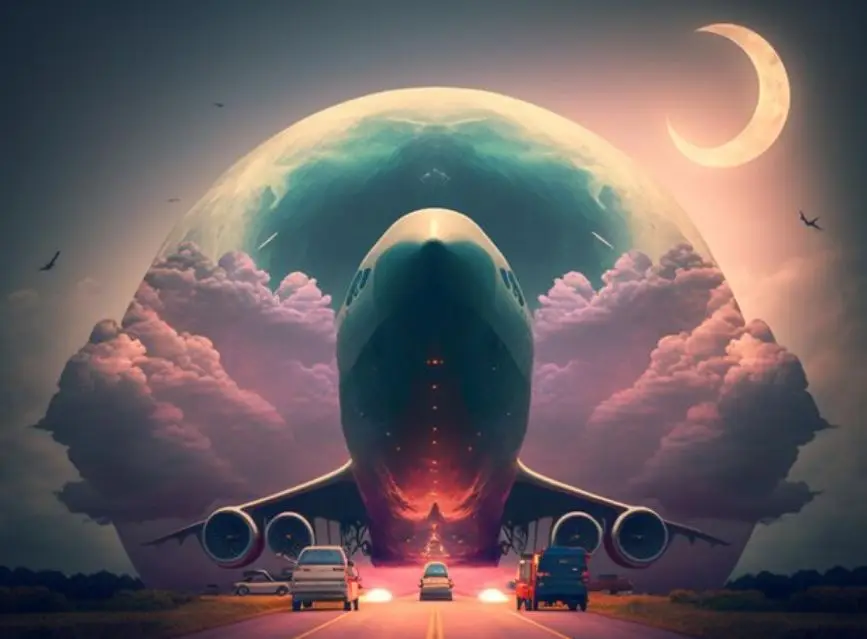 Time Critical Shipments - Key services offered for time critical shipments and customs clearance expertise for airfreight shipments needed urgently.